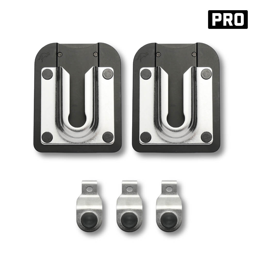PinPal Pro Kit