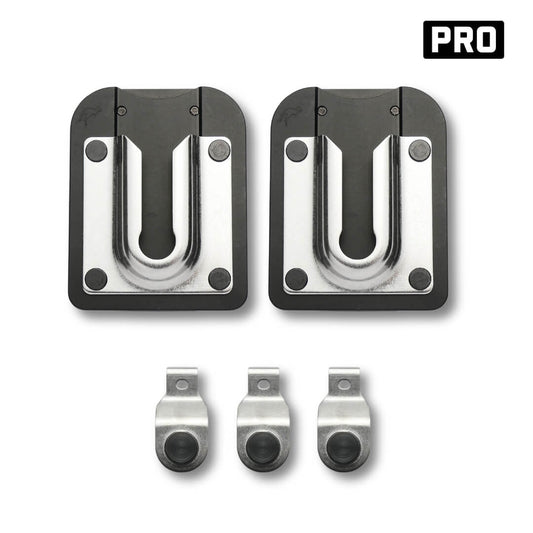 PinPal Pro Kit