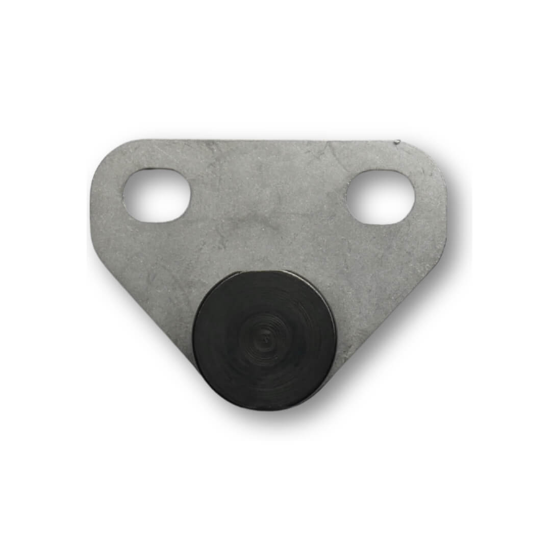 PinVerter | Tool Pouch Conversion Pin