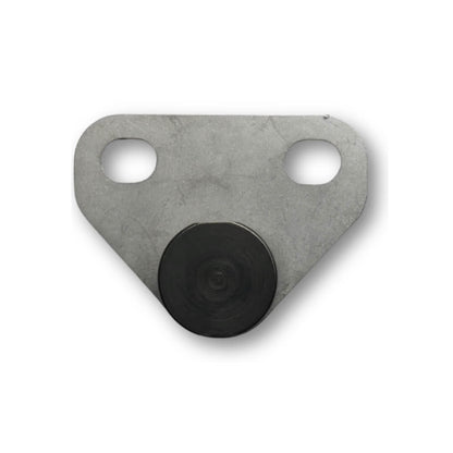 PinVerter | Tool Pouch Conversion Pin