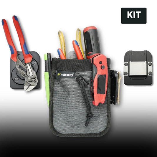 Starter Kit