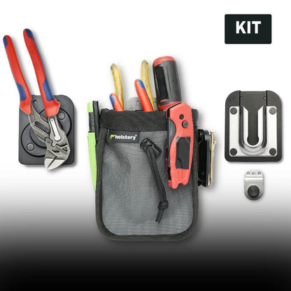 Starter Kit Pro