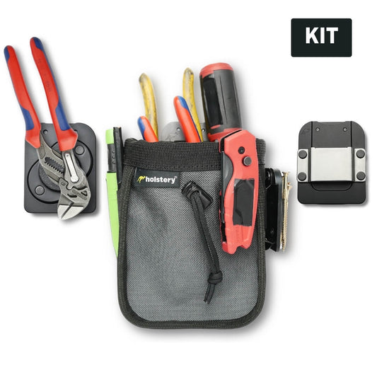 Starter Kit