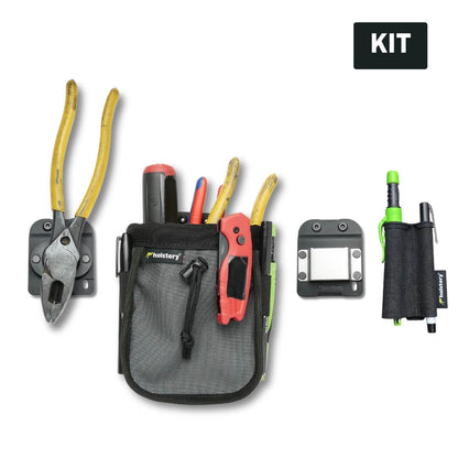 Starter Kit