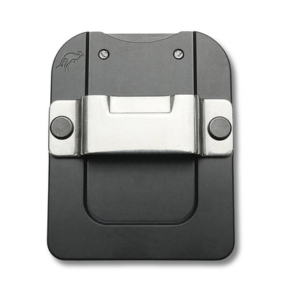 TapeMaster Pro | Clip-On Tape Measure Holster