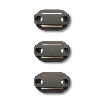 Wally | Magnetic Tool Mount