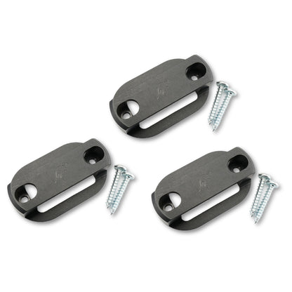 Wally | Magnetic Tool Mount