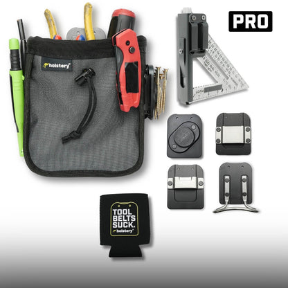 Builders Kit