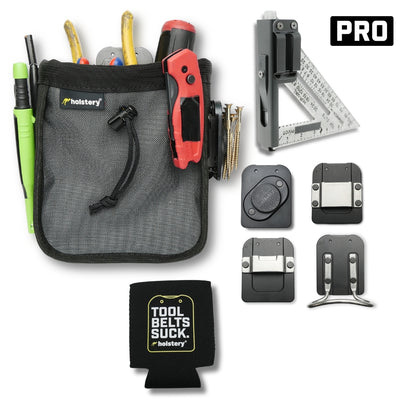 Builders Kit