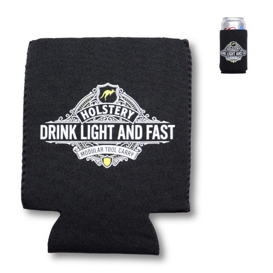 CanMaster | Magnetic Can Koozie