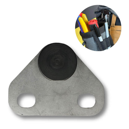 PinVerter | Tool Pouch Conversion Pin