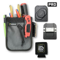 Essentials Kit