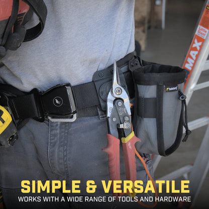 Essentials | Tool Holster Gift Kit