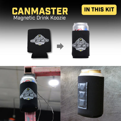 Gift Set Expansion