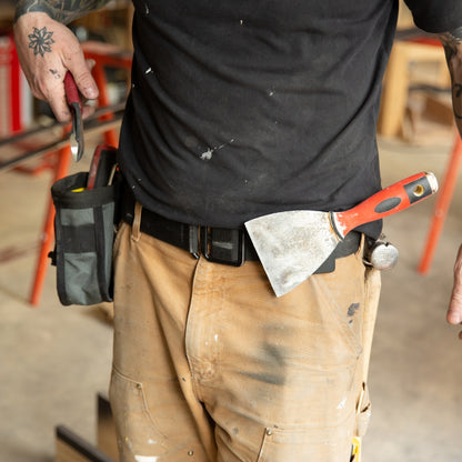 Tool Carry Kit | Ultimate