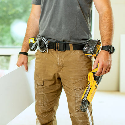 Tool Carry Kit | Ultimate