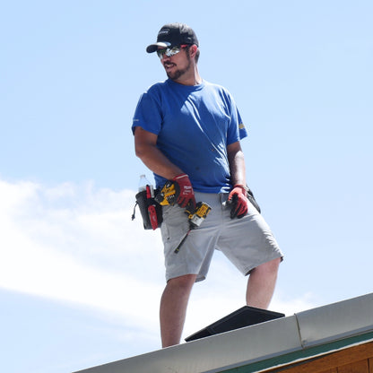 Tool Carry Kit | Ultimate