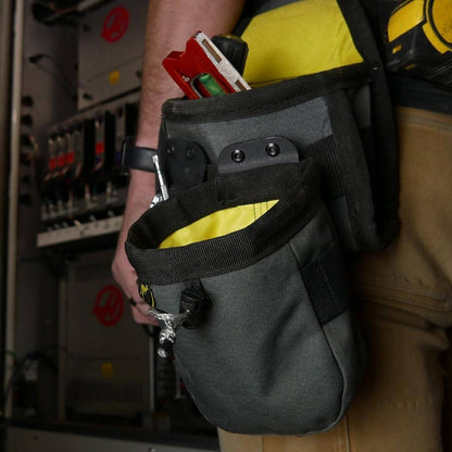 Joey Pouch Classic | The Original Joey Tool and Hardware Pouch