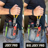 Load image into Gallery viewer, Joey Pouch Pro V2