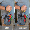 Load image into Gallery viewer, Joey Pouch V2