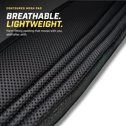 ModBelt HD | Padded Modular Tool Belt