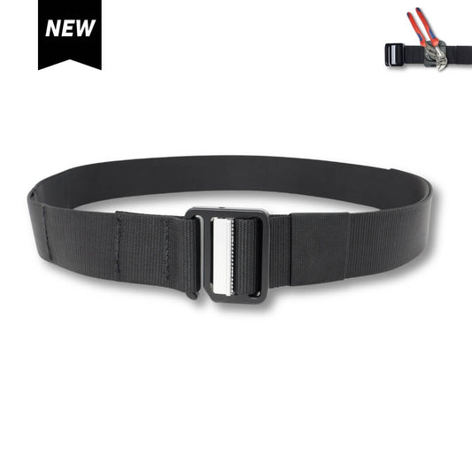 ModBelt Lite | Everyday Tool Belt