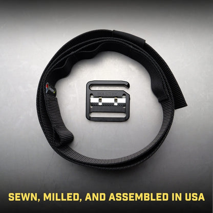 ModBelt Lite | Everyday Tool Belt