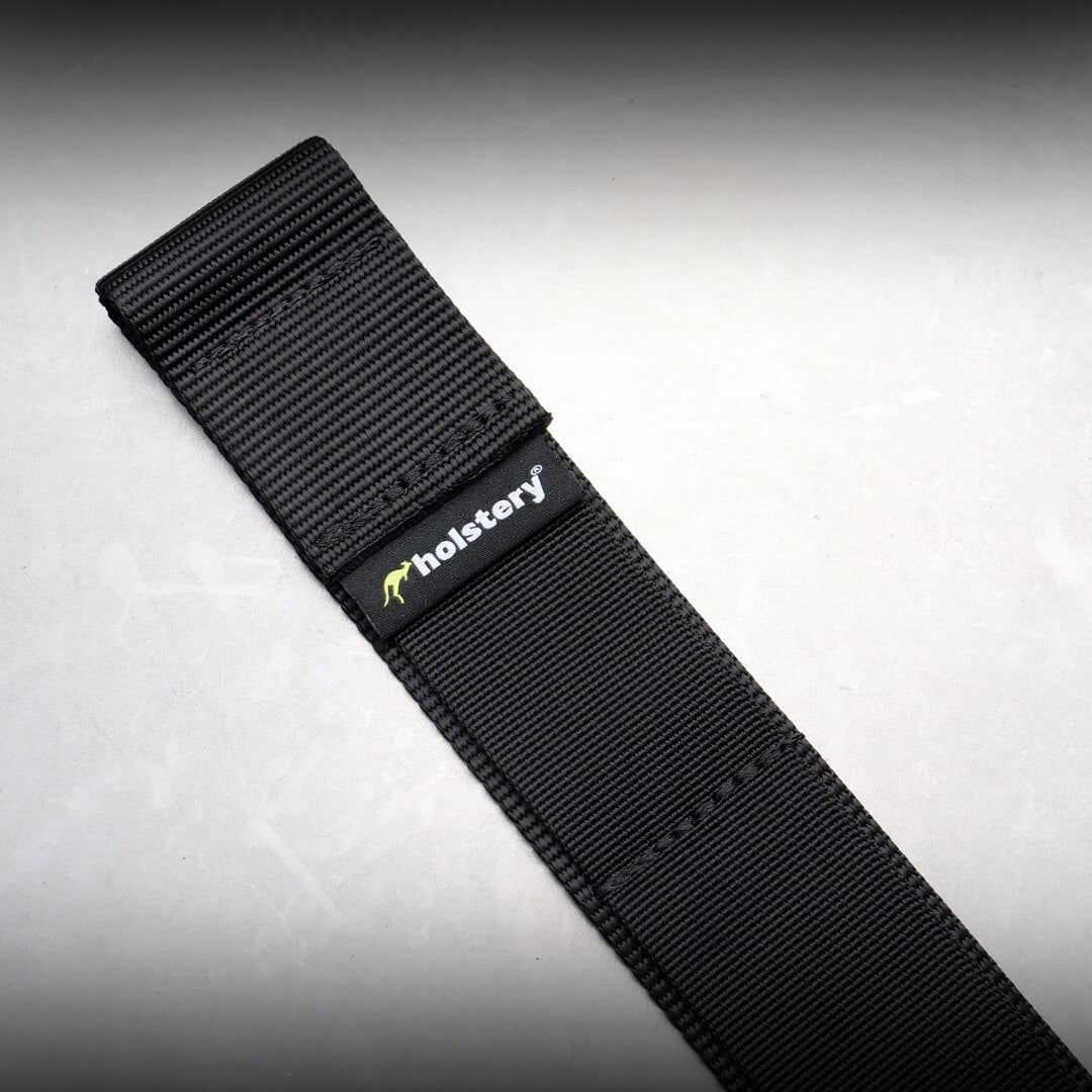 ModBelt Lite | Everyday Tool Belt