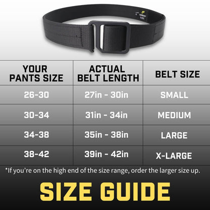 ModBelt | Everyday Tool Belt