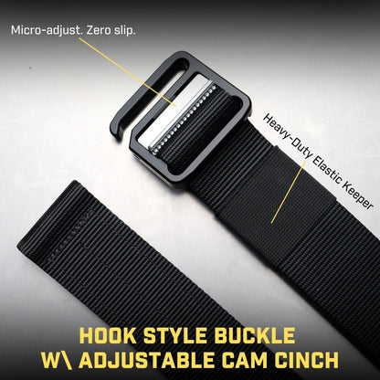 ModBelt | Everyday Tool Belt
