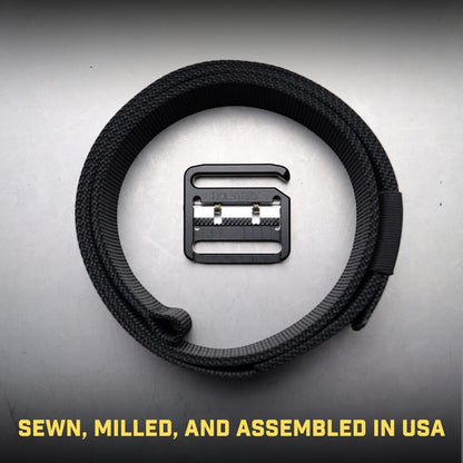 ModBelt | Everyday Tool Belt