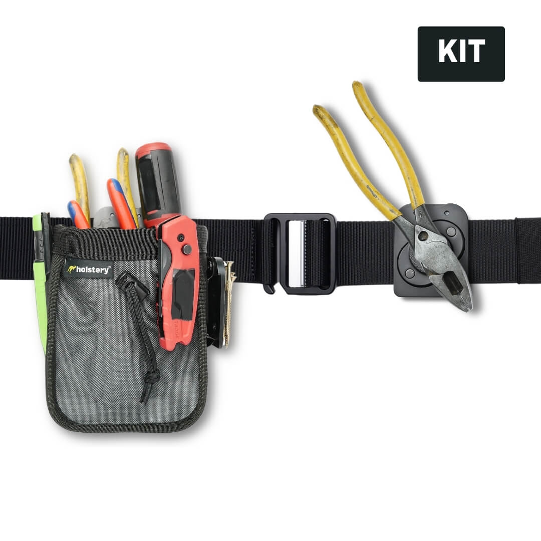 ModBelt Starter Kit