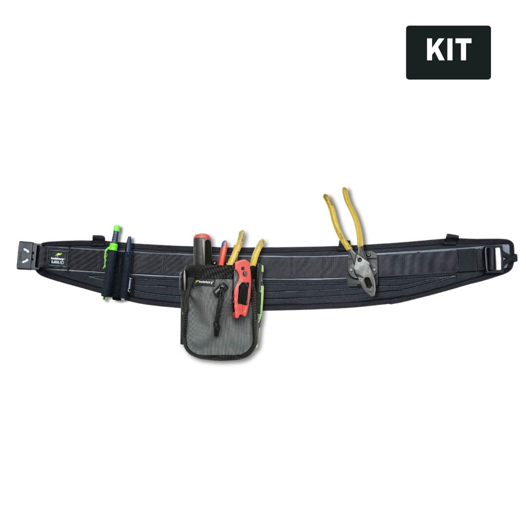 ModBelt HD Starter Kit