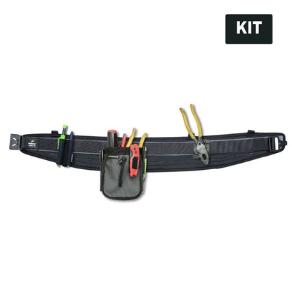 ModBelt HD Starter Kit