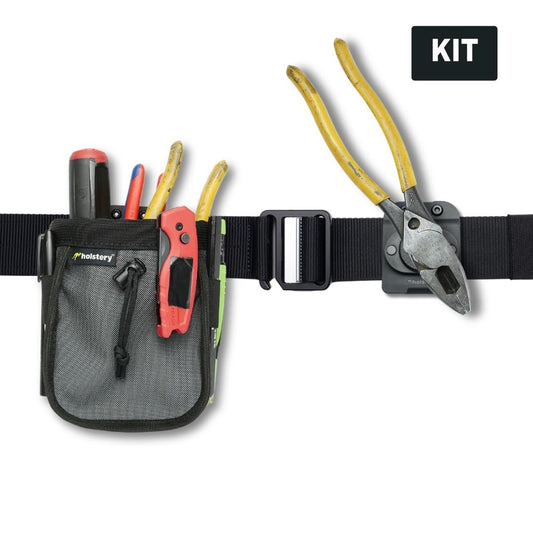 ModBelt Starter Kit