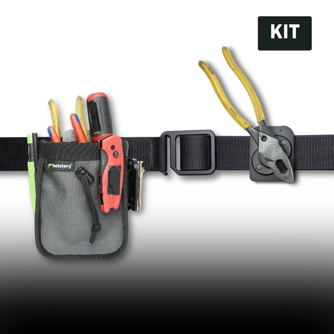 ModBelt Kit