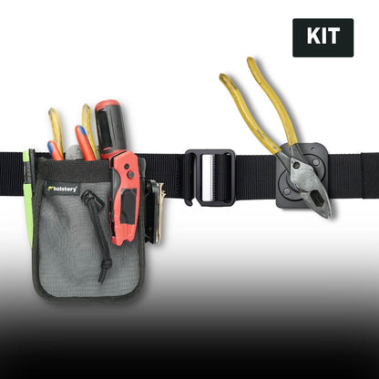 ModBelt Kit