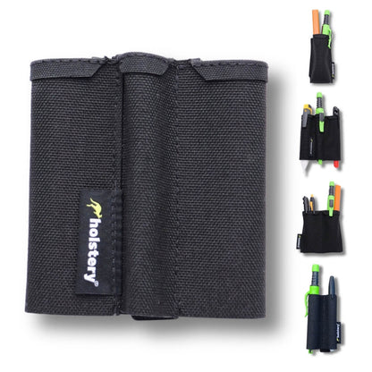 ModPockets | External