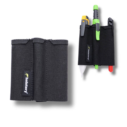 ModPockets | External