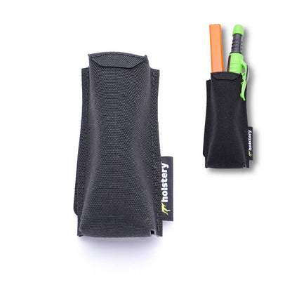 ModPockets | External