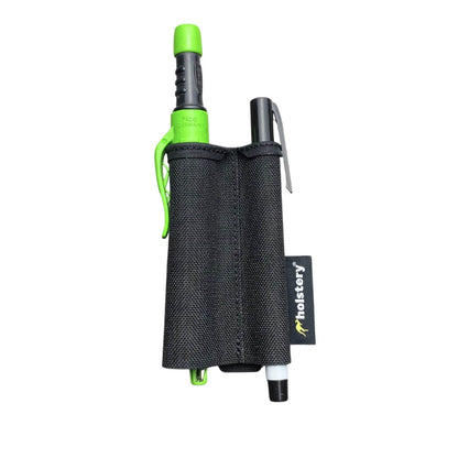 ModPockets | External