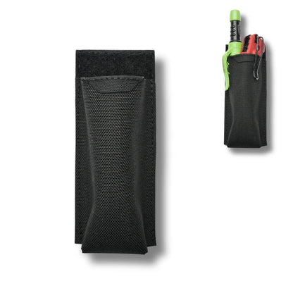 ModPockets | Internal