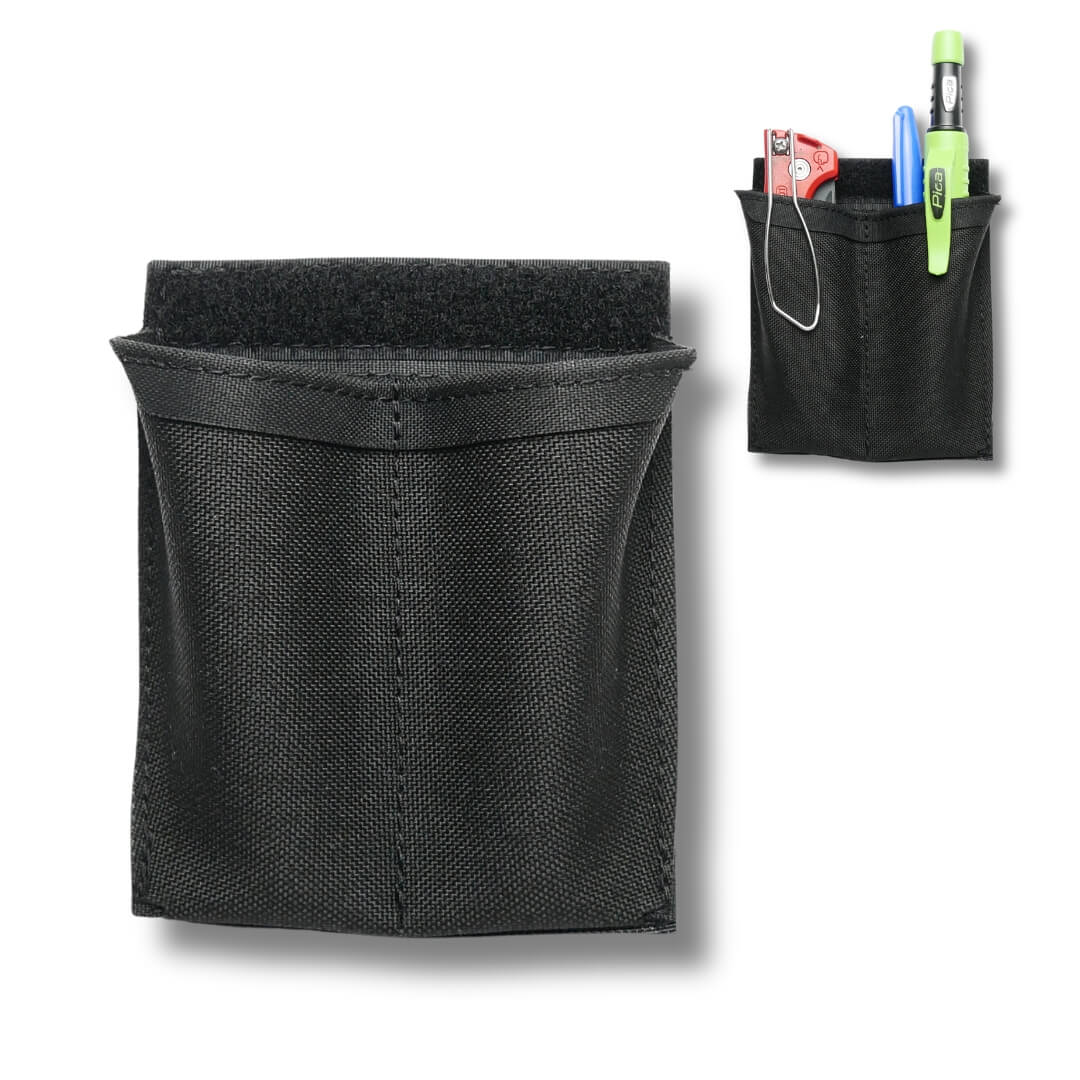 ModPockets | Internal