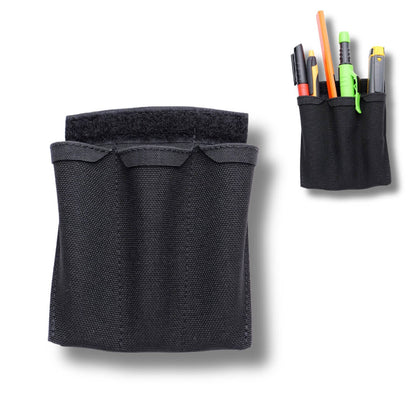 ModPockets | Internal