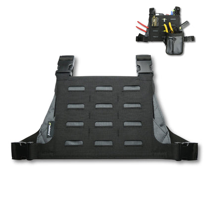 ModRig | Modular Chest Rig