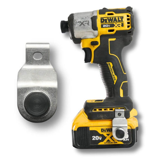 Dewalt Pin