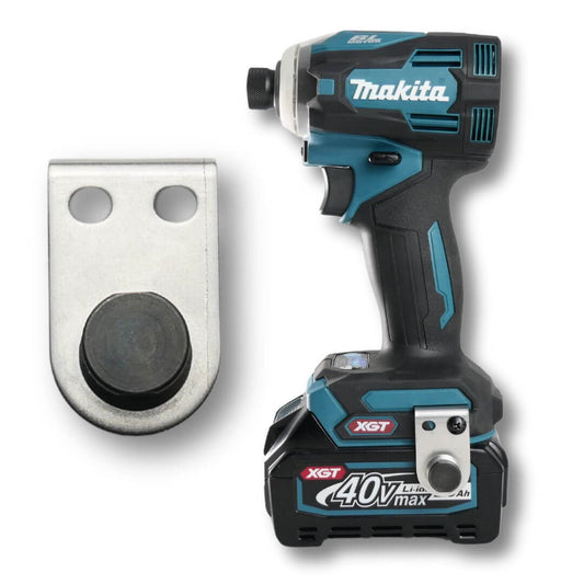 Makita Pin