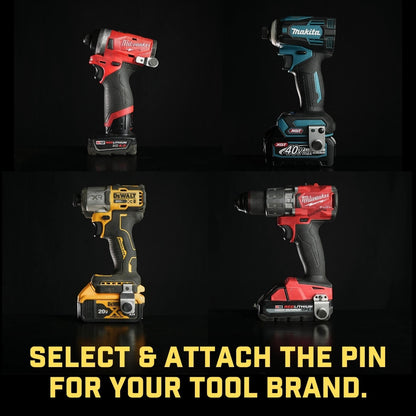 PinPal Kit
