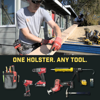 PinPal Kit