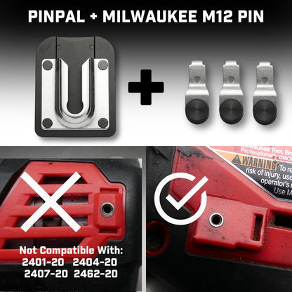 PinPal Kit